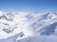 2005-02-26-11.37.38 Sonntagsspitze Thomas